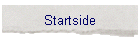 Startside