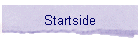 Startside