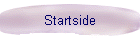 Startside